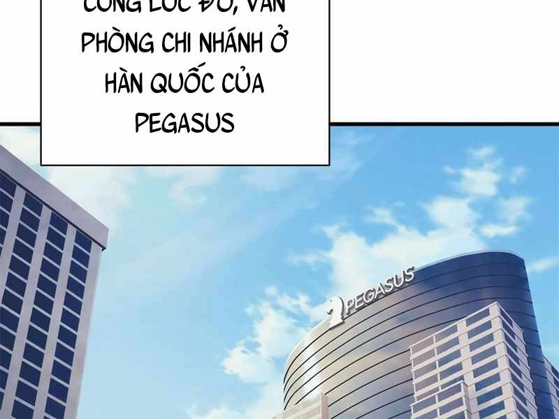 Tu Sĩ Trị Liệu Thái Dương Chapter 3 - 74