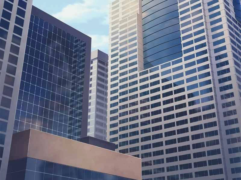 Tu Sĩ Trị Liệu Thái Dương Chapter 3 - 75