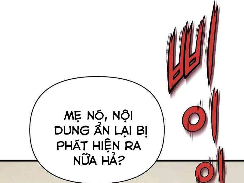 Tu Sĩ Trị Liệu Thái Dương Chapter 3 - 80