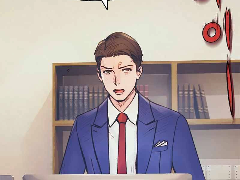 Tu Sĩ Trị Liệu Thái Dương Chapter 3 - 81