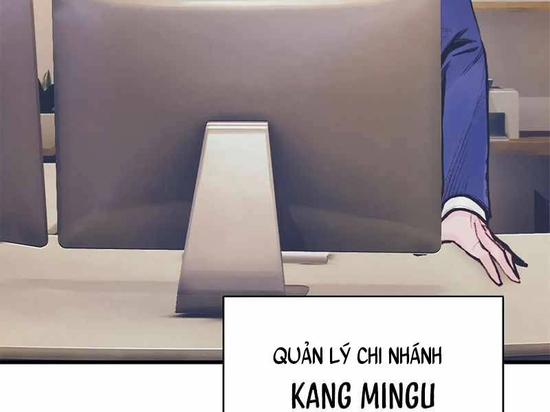 Tu Sĩ Trị Liệu Thái Dương Chapter 3 - 82