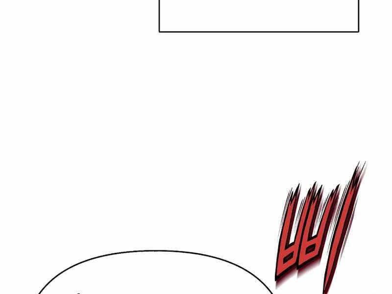 Tu Sĩ Trị Liệu Thái Dương Chapter 3 - 83