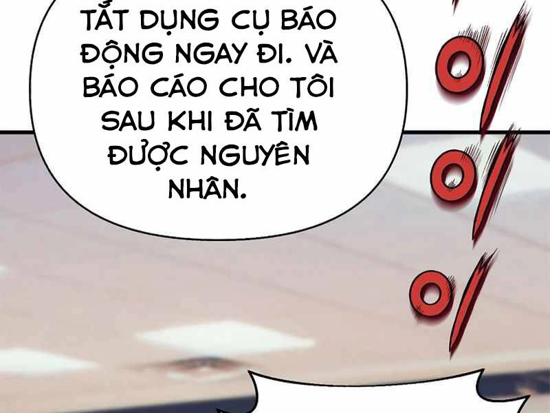 Tu Sĩ Trị Liệu Thái Dương Chapter 3 - 84