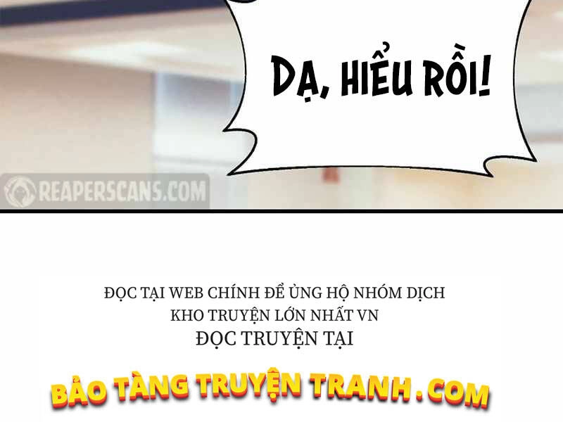 Tu Sĩ Trị Liệu Thái Dương Chapter 3 - 85