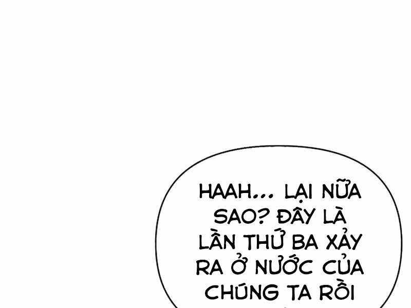 Tu Sĩ Trị Liệu Thái Dương Chapter 3 - 89