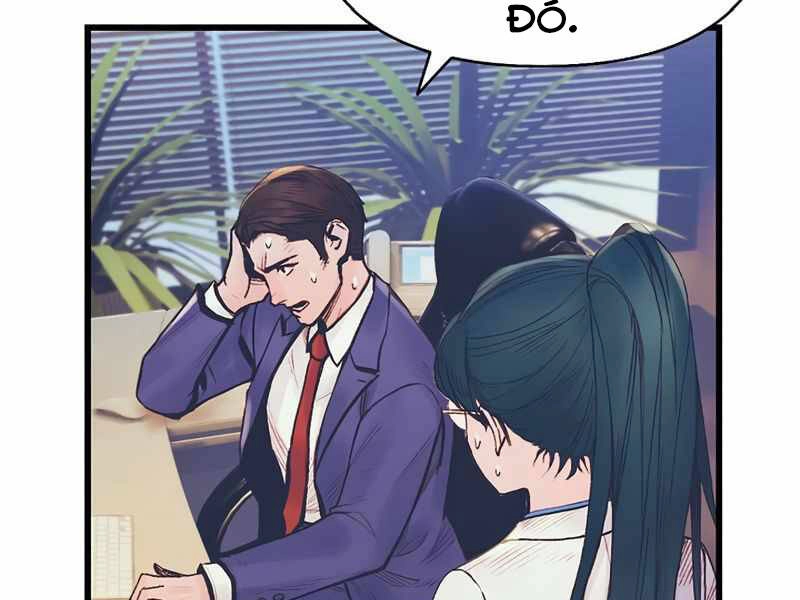 Tu Sĩ Trị Liệu Thái Dương Chapter 3 - 90