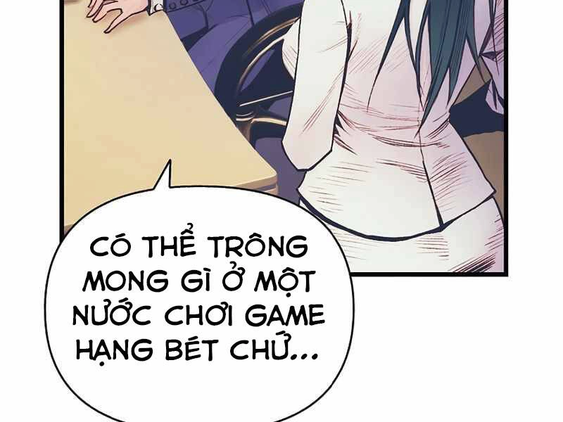 Tu Sĩ Trị Liệu Thái Dương Chapter 3 - 91