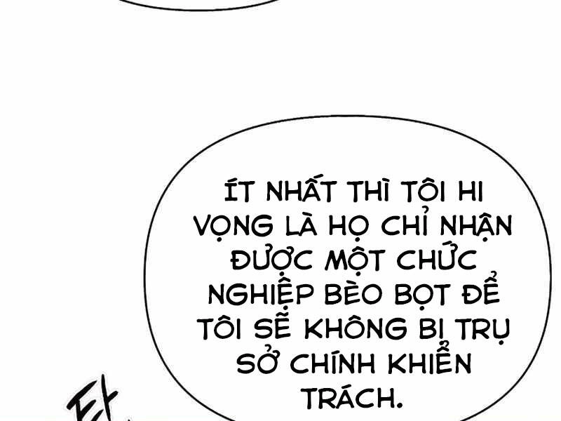 Tu Sĩ Trị Liệu Thái Dương Chapter 3 - 92