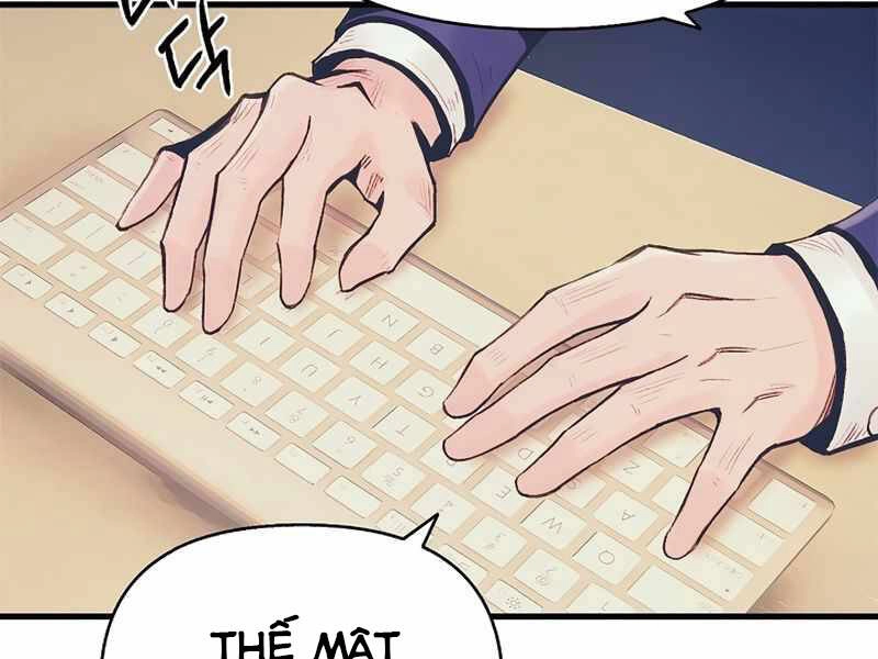 Tu Sĩ Trị Liệu Thái Dương Chapter 3 - 93