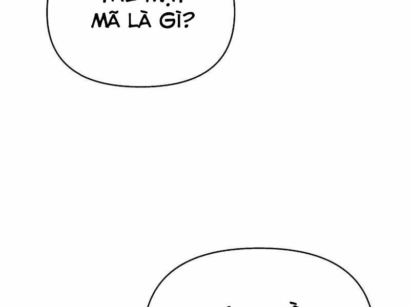 Tu Sĩ Trị Liệu Thái Dương Chapter 3 - 94