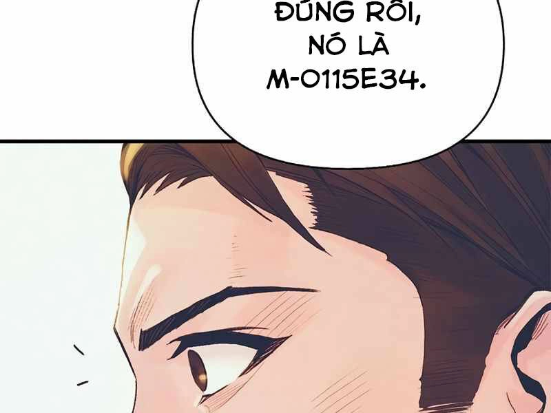 Tu Sĩ Trị Liệu Thái Dương Chapter 3 - 95