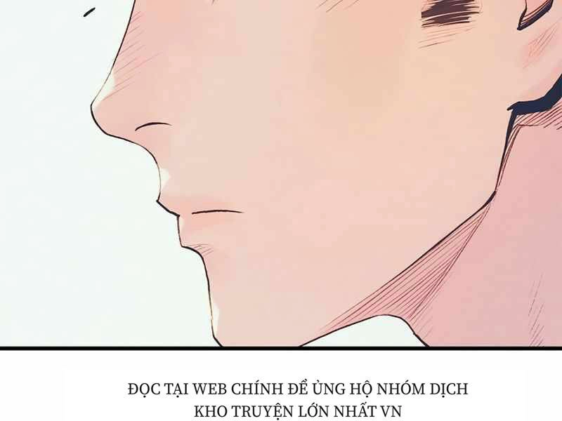 Tu Sĩ Trị Liệu Thái Dương Chapter 3 - 96