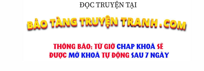 Tu Sĩ Trị Liệu Thái Dương Chapter 3 - 97