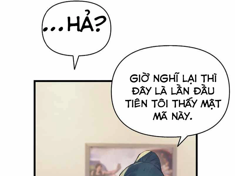 Tu Sĩ Trị Liệu Thái Dương Chapter 3 - 98