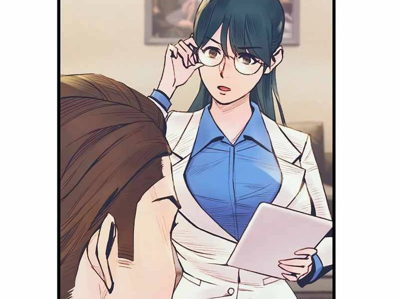 Tu Sĩ Trị Liệu Thái Dương Chapter 3 - 99