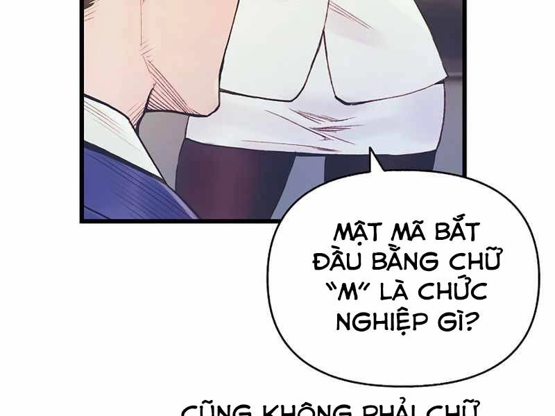 Tu Sĩ Trị Liệu Thái Dương Chapter 3 - 100