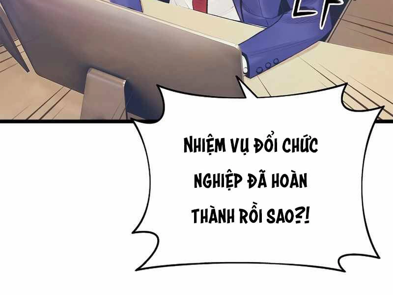 Tu Sĩ Trị Liệu Thái Dương Chapter 3 - 103