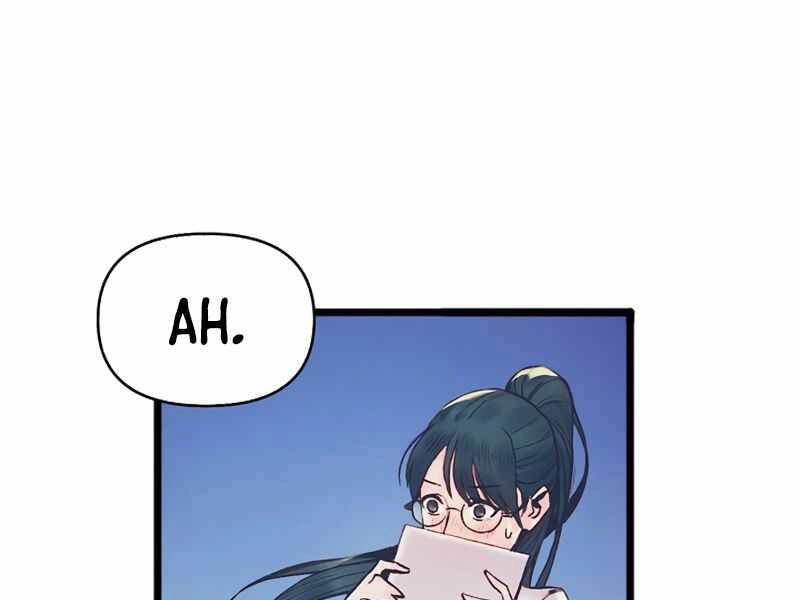 Tu Sĩ Trị Liệu Thái Dương Chapter 3 - 104