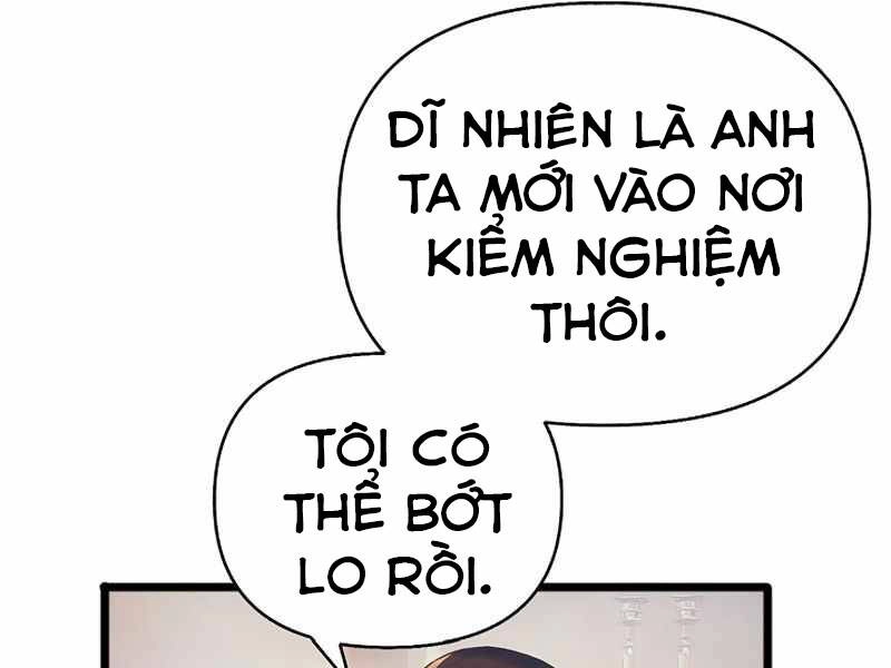 Tu Sĩ Trị Liệu Thái Dương Chapter 3 - 106