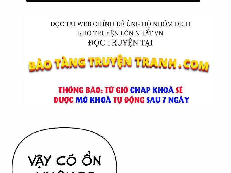 Tu Sĩ Trị Liệu Thái Dương Chapter 3 - 108