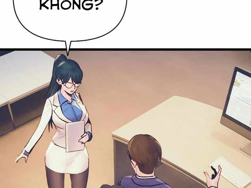 Tu Sĩ Trị Liệu Thái Dương Chapter 3 - 109