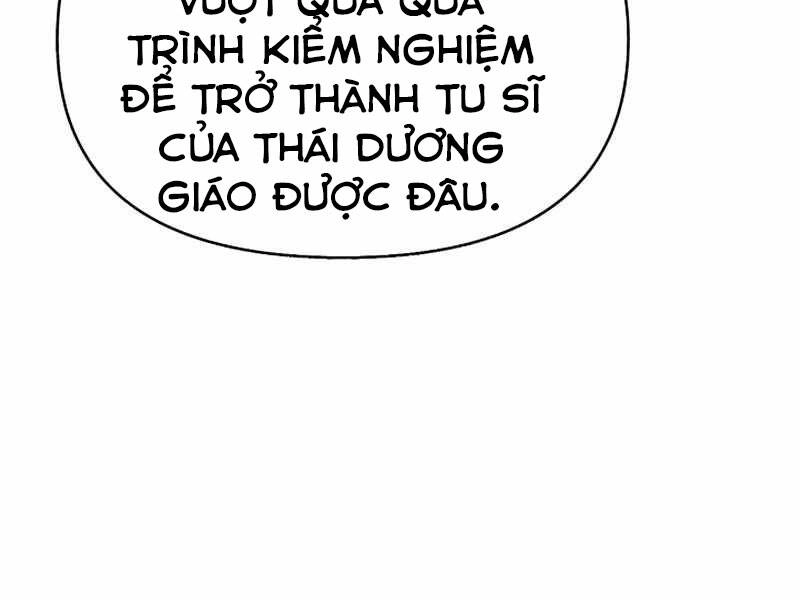 Tu Sĩ Trị Liệu Thái Dương Chapter 3 - 111