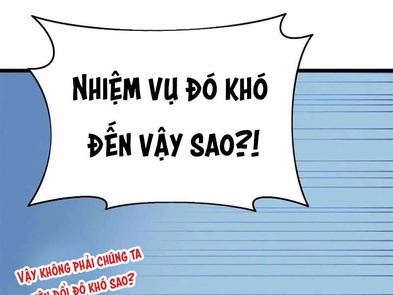 Tu Sĩ Trị Liệu Thái Dương Chapter 3 - 112