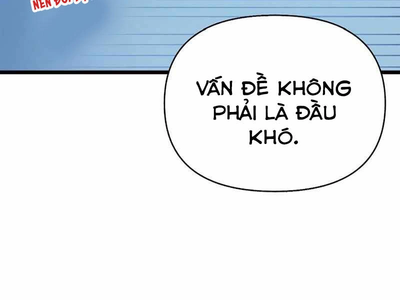 Tu Sĩ Trị Liệu Thái Dương Chapter 3 - 113