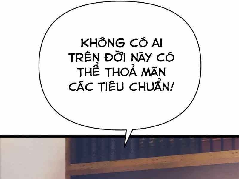 Tu Sĩ Trị Liệu Thái Dương Chapter 3 - 115