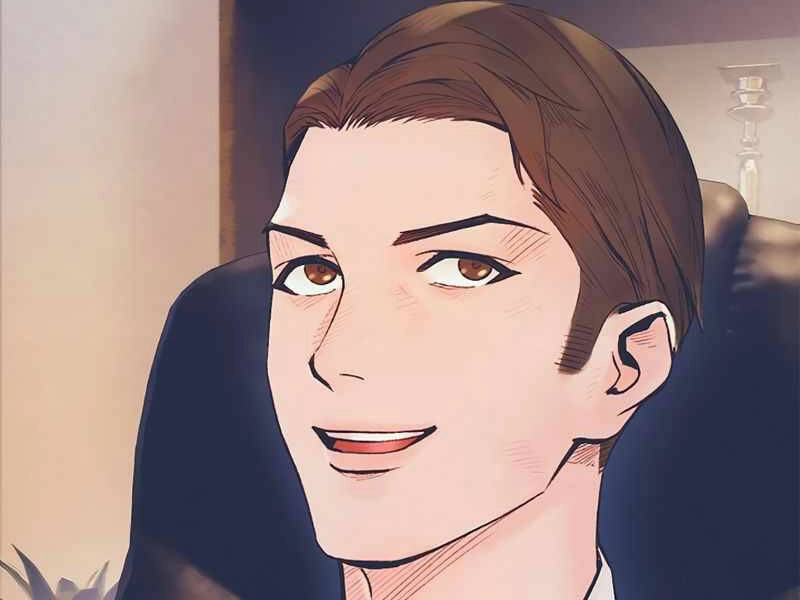 Tu Sĩ Trị Liệu Thái Dương Chapter 3 - 116