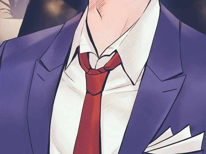 Tu Sĩ Trị Liệu Thái Dương Chapter 3 - 117