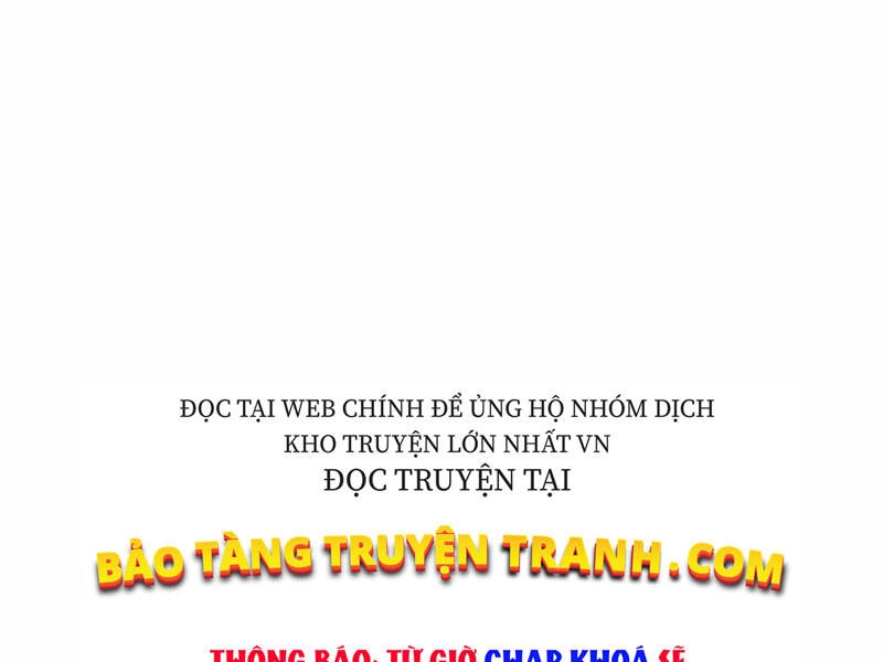 Tu Sĩ Trị Liệu Thái Dương Chapter 3 - 119