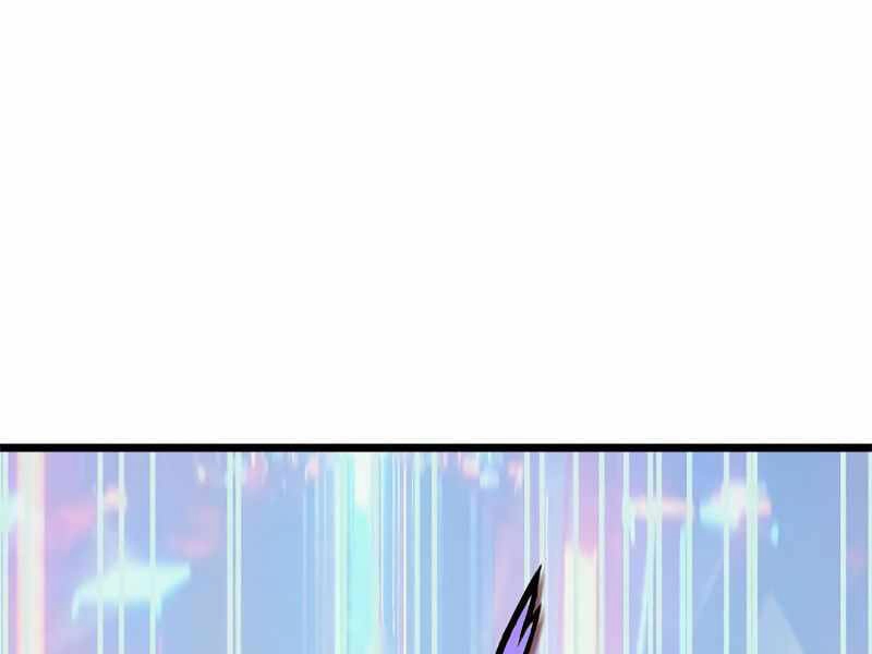 Tu Sĩ Trị Liệu Thái Dương Chapter 3 - 121