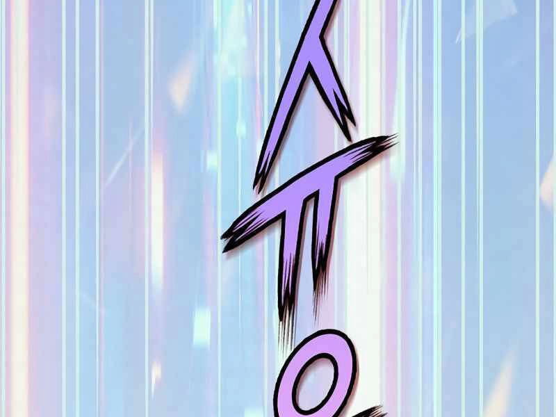 Tu Sĩ Trị Liệu Thái Dương Chapter 3 - 122