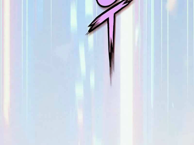 Tu Sĩ Trị Liệu Thái Dương Chapter 3 - 123