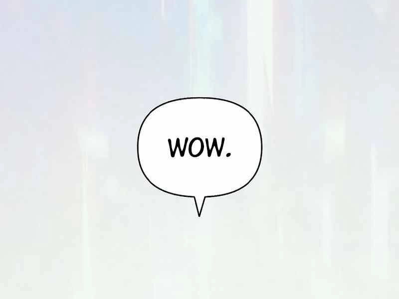 Tu Sĩ Trị Liệu Thái Dương Chapter 3 - 124