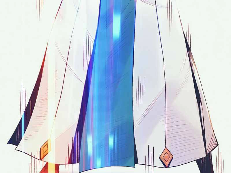 Tu Sĩ Trị Liệu Thái Dương Chapter 3 - 127