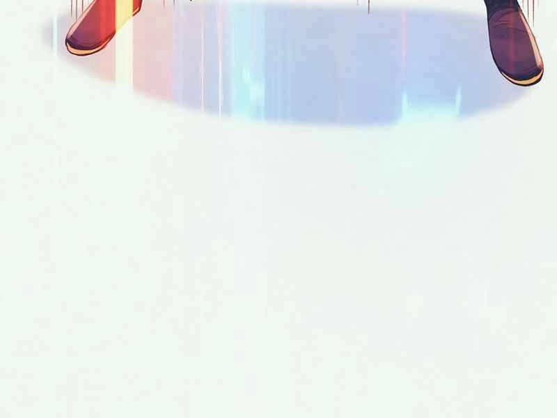 Tu Sĩ Trị Liệu Thái Dương Chapter 3 - 128