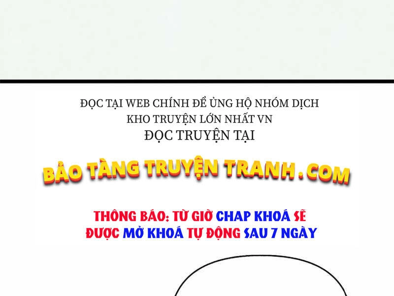 Tu Sĩ Trị Liệu Thái Dương Chapter 3 - 129