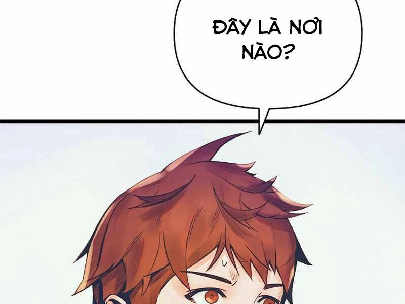 Tu Sĩ Trị Liệu Thái Dương Chapter 3 - 130