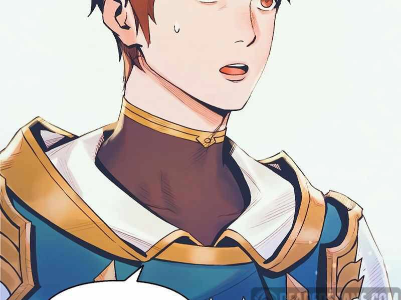 Tu Sĩ Trị Liệu Thái Dương Chapter 3 - 131