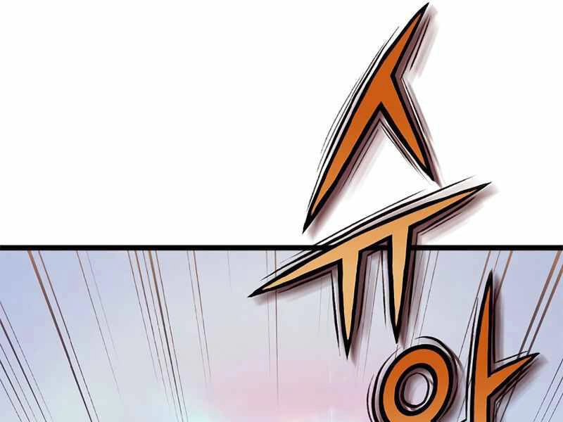 Tu Sĩ Trị Liệu Thái Dương Chapter 3 - 135