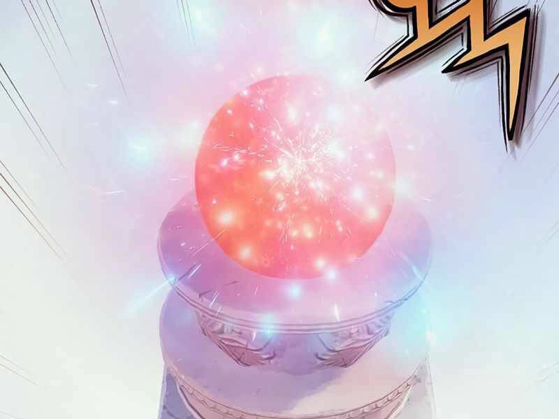 Tu Sĩ Trị Liệu Thái Dương Chapter 3 - 136