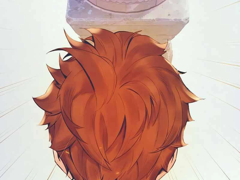 Tu Sĩ Trị Liệu Thái Dương Chapter 3 - 137