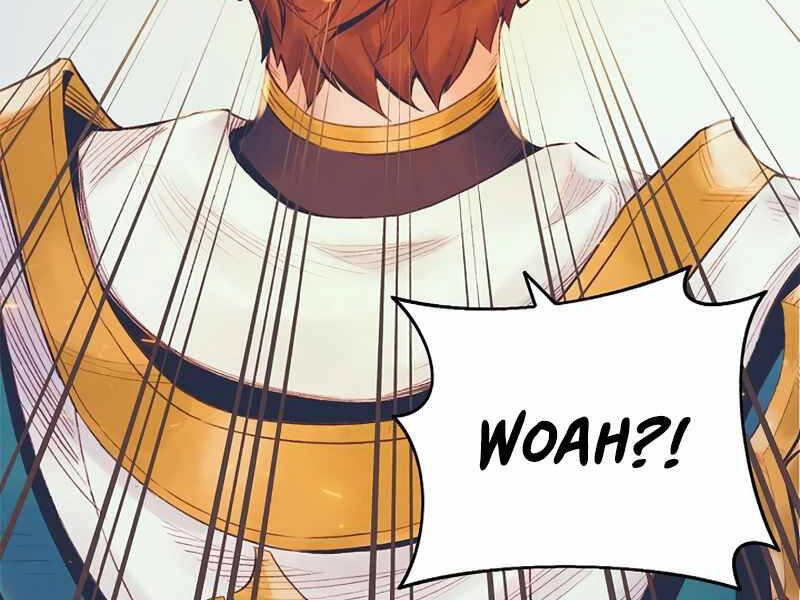 Tu Sĩ Trị Liệu Thái Dương Chapter 3 - 138