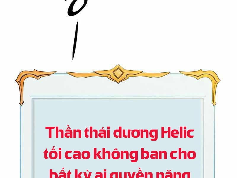 Tu Sĩ Trị Liệu Thái Dương Chapter 3 - 140