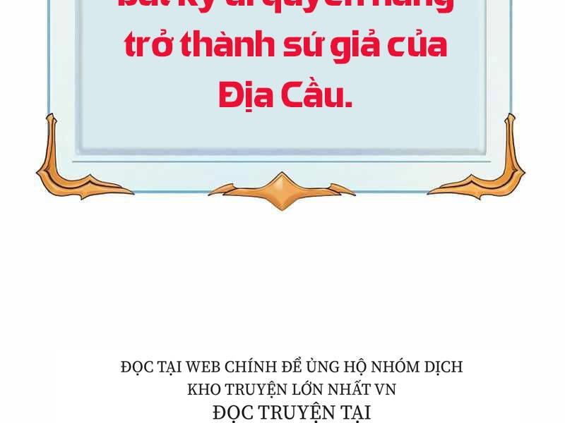 Tu Sĩ Trị Liệu Thái Dương Chapter 3 - 141