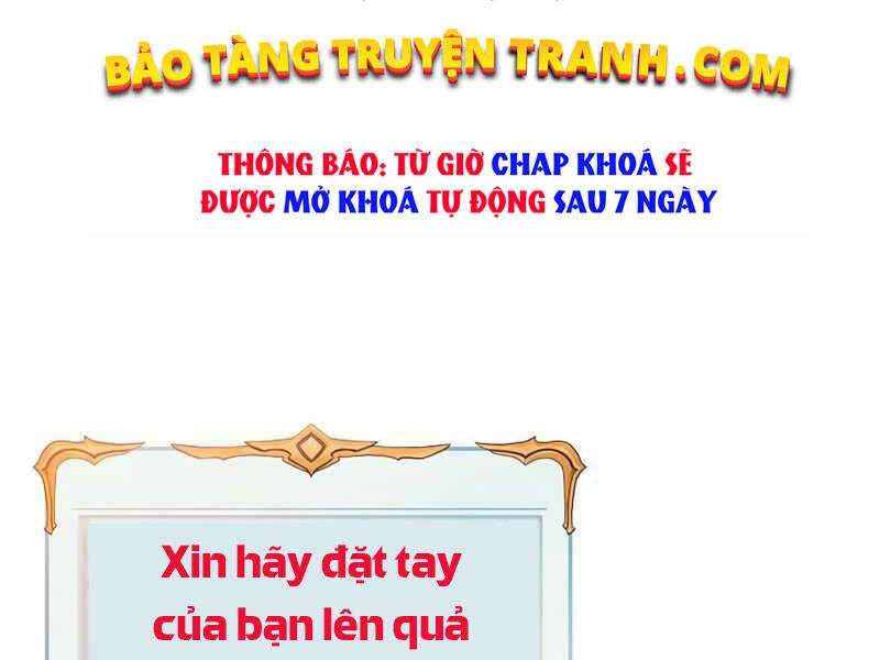 Tu Sĩ Trị Liệu Thái Dương Chapter 3 - 142