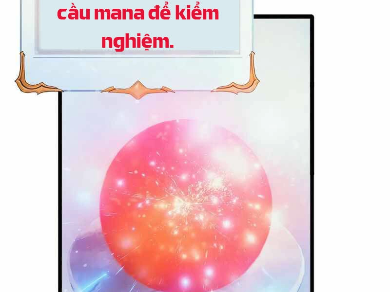 Tu Sĩ Trị Liệu Thái Dương Chapter 3 - 143