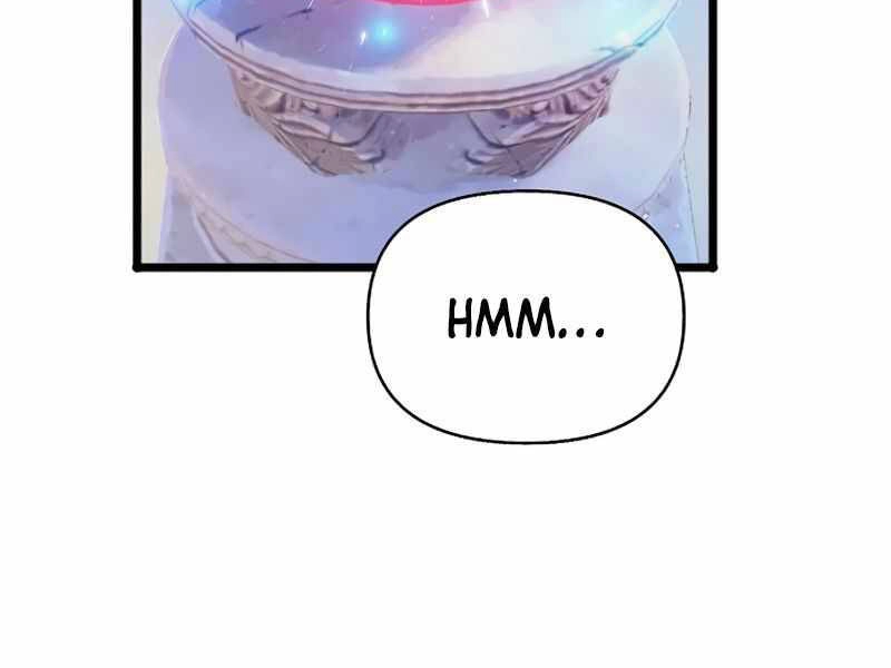 Tu Sĩ Trị Liệu Thái Dương Chapter 3 - 144